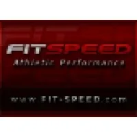 True Mind and Body LLC, Fit Speed Athletic Performance