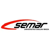 SEMAR UGM