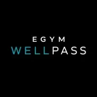 EGYM Wellpass