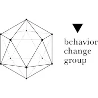 Behavior Change Group