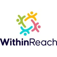 Within Reach - Center for Autism