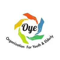 OYE - Organization for Youth & Elderly