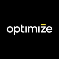 Optimize