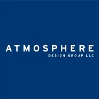 Atmosphere Design Group LLC
