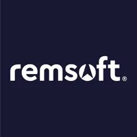 Remsoft