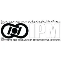 Institute for Research in Fundamental Sciences (IPM)