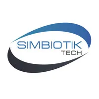 Simbiotik Technologies Sdn. Bhd.
