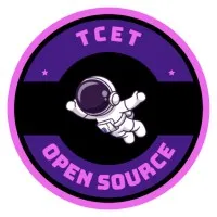 TCET - Open Source