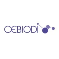 CEBIODI