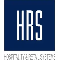 HRS (Hospitality & Retail Systems)
