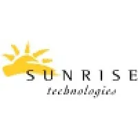 Sunrise Technologies