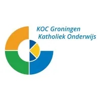 KOC Groningen