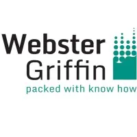 Webster Griffin Ltd