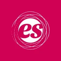 Juniores - Federation of Junior Enterprises of Espírito Santo