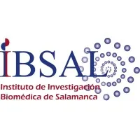 Instituto de Investigación Biomédica de Salamanca - IBSAL