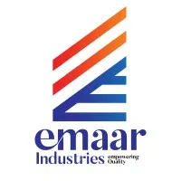 Emaar Industries