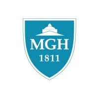 Mass General Hospital