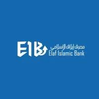Elaf Islamic Bank