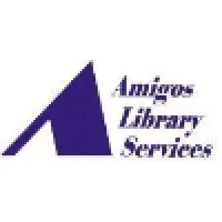 Amigos Library Services