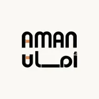 Aman Group