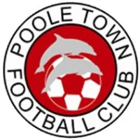 Poole Town Football Club