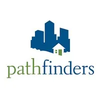 Pathfinders