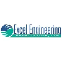 Excel Engineering Consultants, LLC
