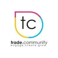 Trade Community Parma