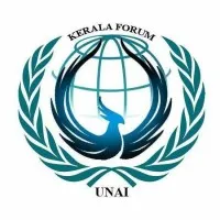Kerala Forum on United Nations Academic Impact