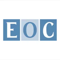 Executives on Campus, Baruch College