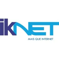 IKnet Internet Kariri Ltda