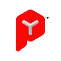 Pentraze Cybersecurity