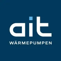 ait-deutschland GmbH