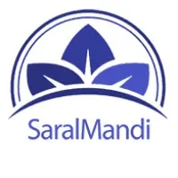 SaralMandi