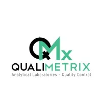 QualiMetrix S.A.