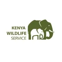 Kenya Wildlife Service (KWS)