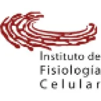 Instituto de Fisiología Celular