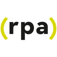 RPASolution