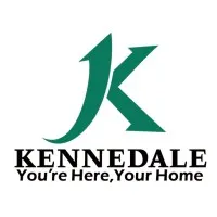 City of Kennedale, Texas