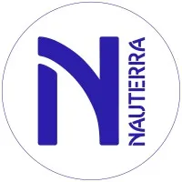Nauterra Brasil