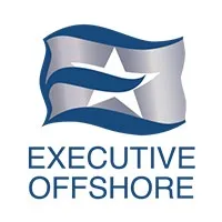 Executive Offshore Pte Ltd