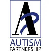 Autism Partnership Singapore