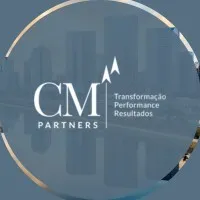 CM Partners