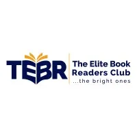 The Elite Book Readers (TEBR) Club