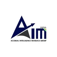 AIM India