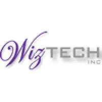WizTech