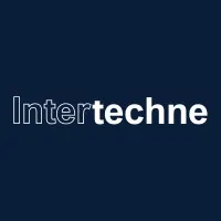 Intertechne