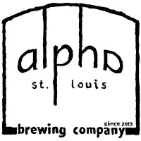 Alpha Brewing Company