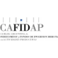 Cámara Argentina de Fideicomisos y Fondos de Inversión Directa en Actividades Productivas - CAFIDAP