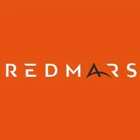 Red Mars Capital Ltd.